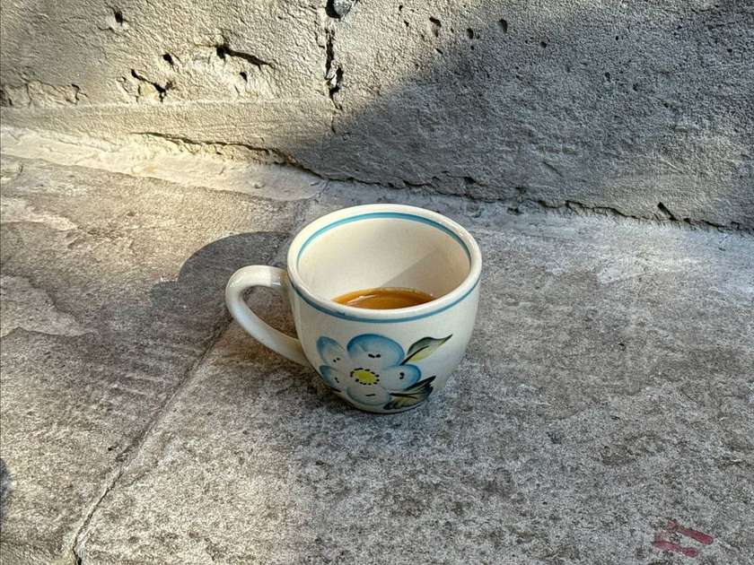 Допіо