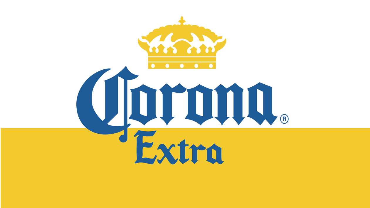 Corona Extra 0.35