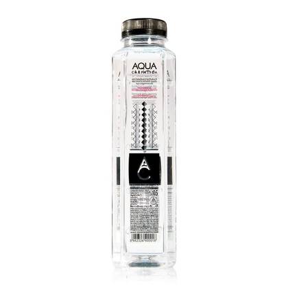 Apa plata
