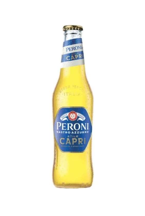 Peroni Stile Capri