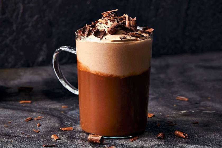 Cocoa