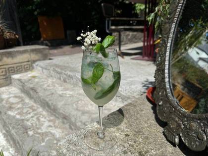 Basil Hugo