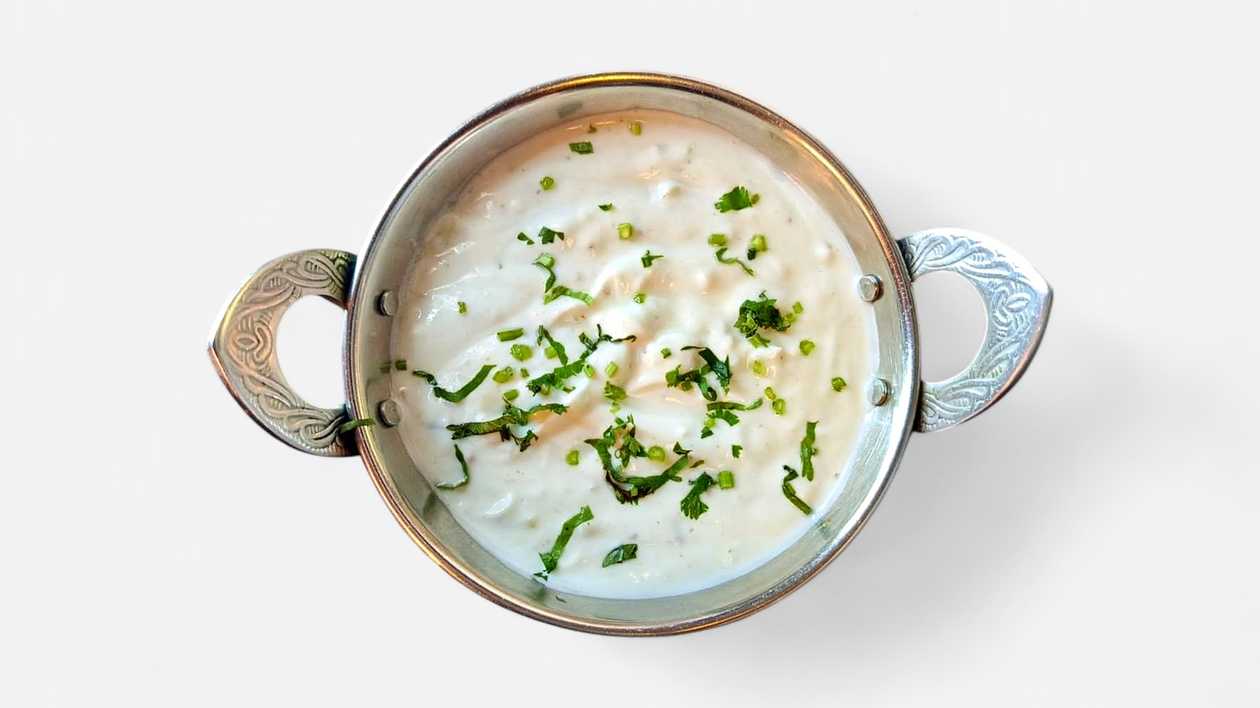 Raita
