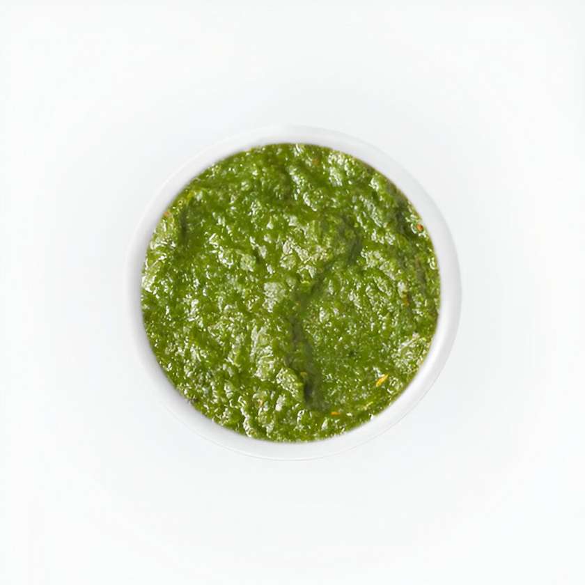Chutney