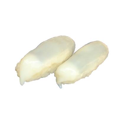 Nigiri sépie2ks