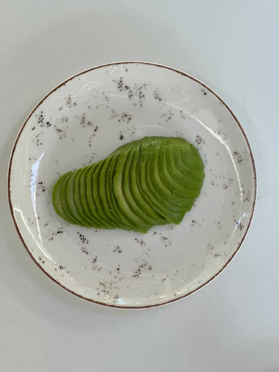 Avocado