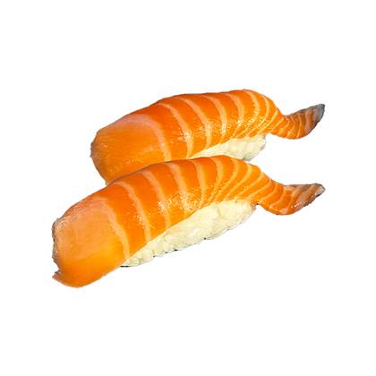 Nigiri losos2ks