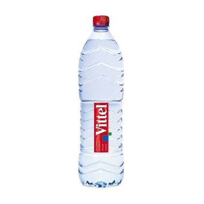 Water Vitel