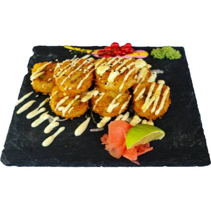 S39.umi roll 8ks
