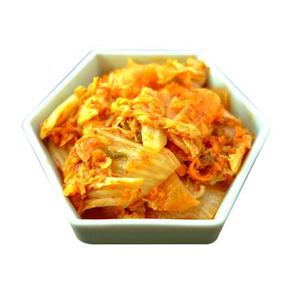 A6.kichi salat