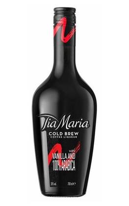Tia Maria 0.7L