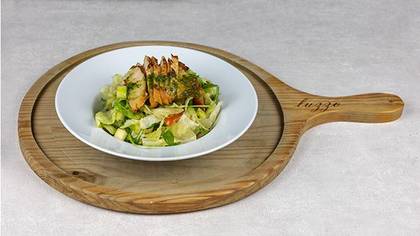 Di Campo Salad