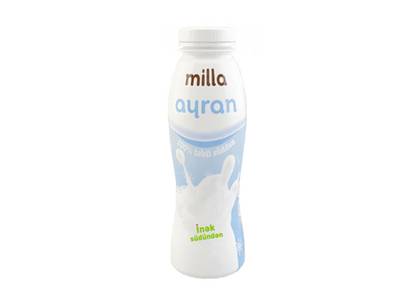 Ayran Milla® 200 ml