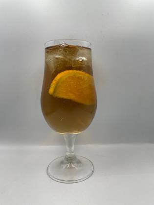 Guaraná