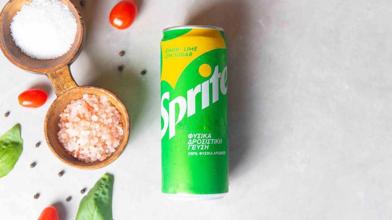 Sprite