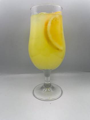 Sumol Laranja