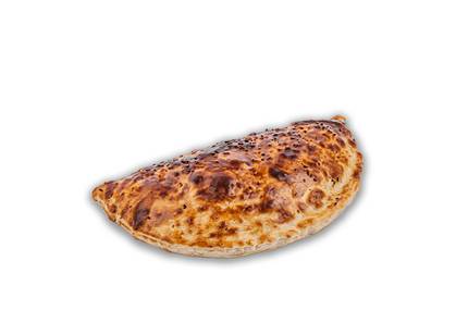 Calzone (Toyuq)