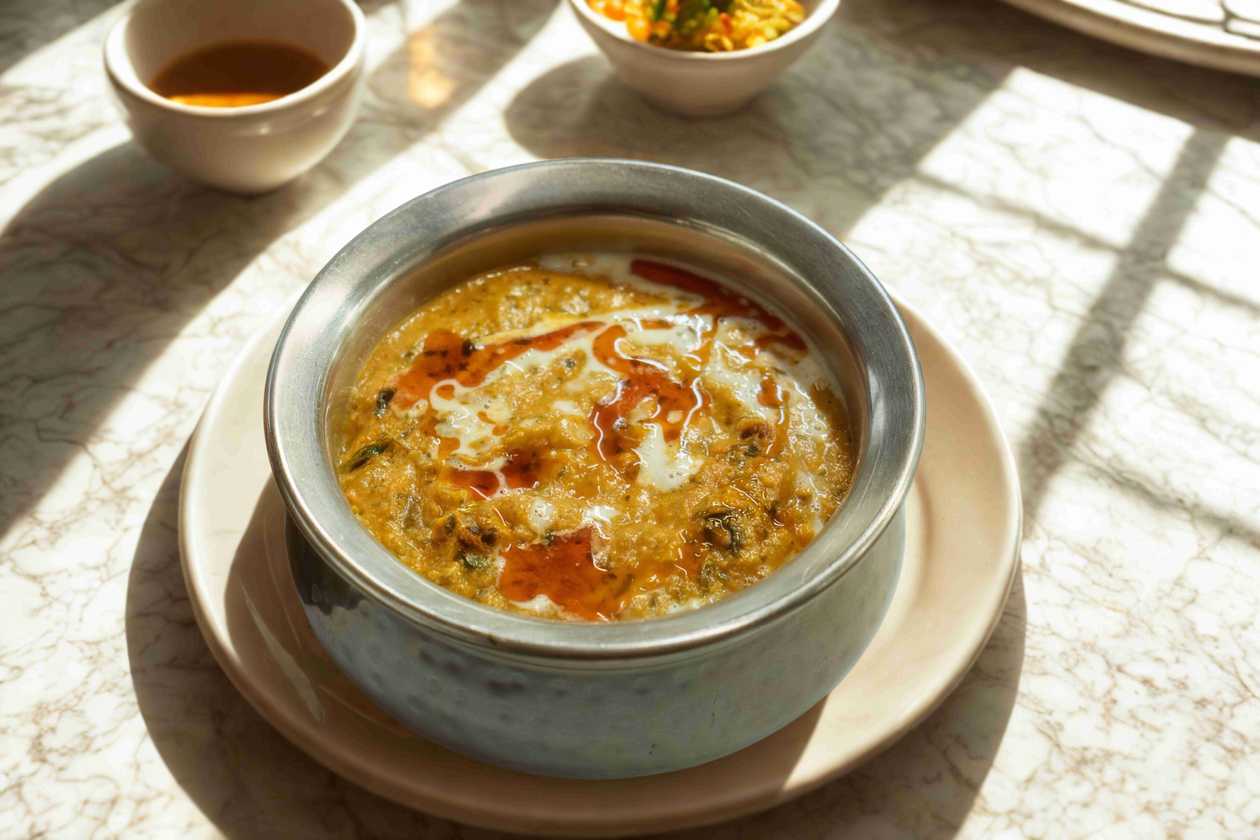 Mutton Rogan Josh