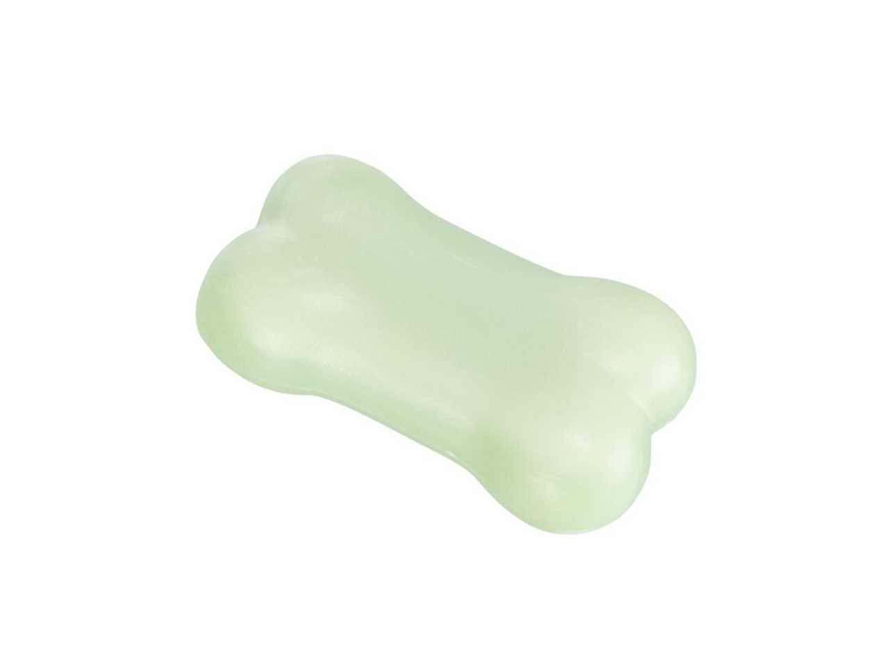 Sapun caini trixie 100g cu aloe