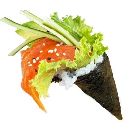 S57.sake avokado zemáku
