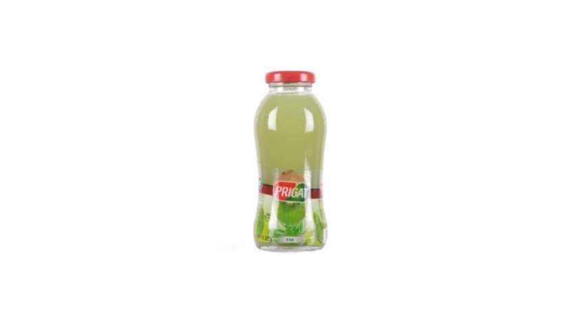 Prigat Kiwi Juice