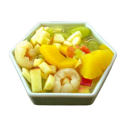 A5.ovocny salat