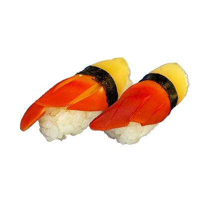 Nigiri hokkigai2ks