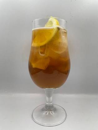 IceTea Limão