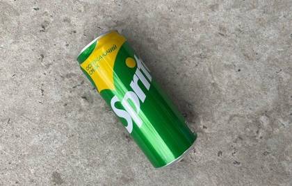 Sprite