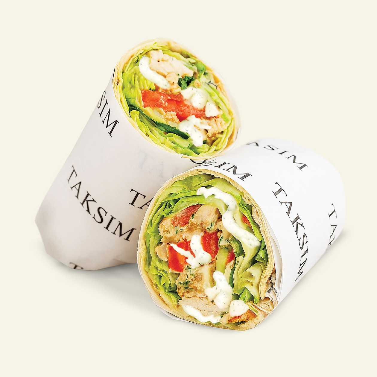 Fit Roll