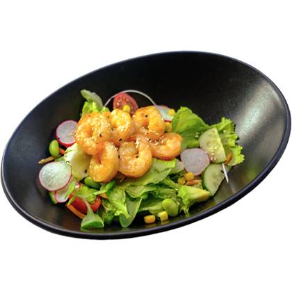 A4.krevetovy salat