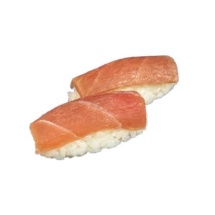 Nigiri tuňák2ks