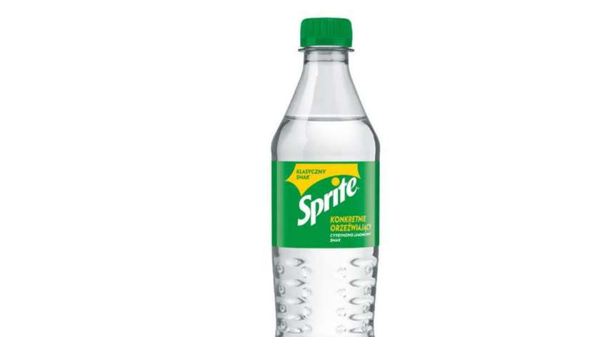Sprite 0,5