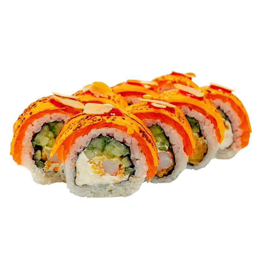 Rokko Deluxe