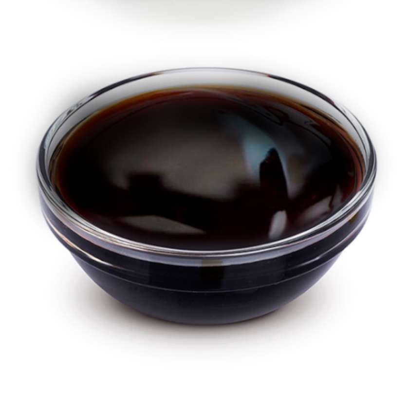 Sos "Unagi"