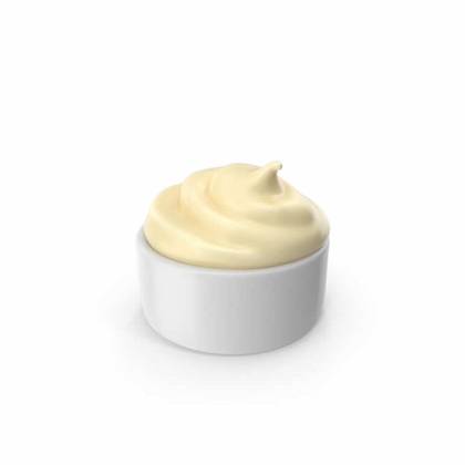 Maioneza de casa