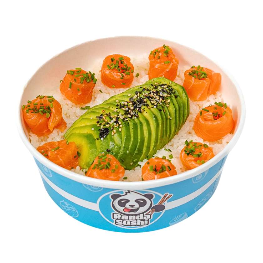 Light Bowl
