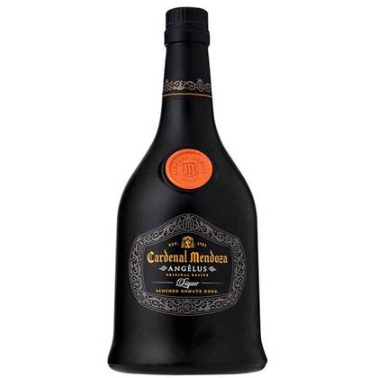 Cardenal Mendoza Angelus 0.7L