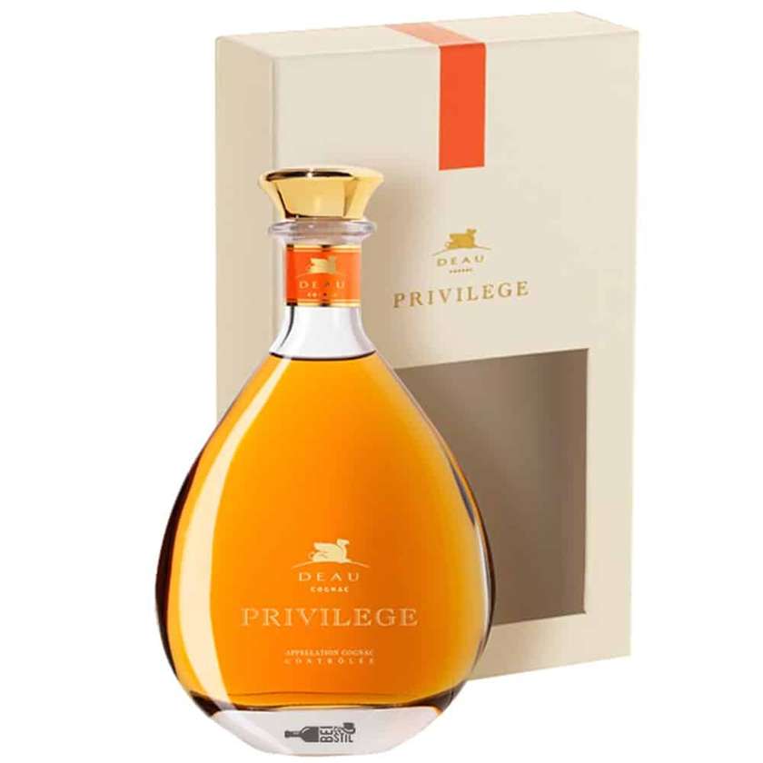 Deau Privilege 0.7L