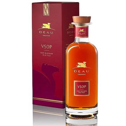 Deau VSOP 0.7L