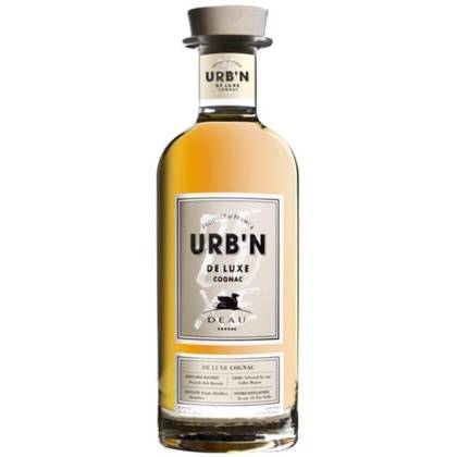 Deau Urban De Luxe 0.7L