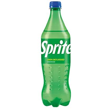 spirite