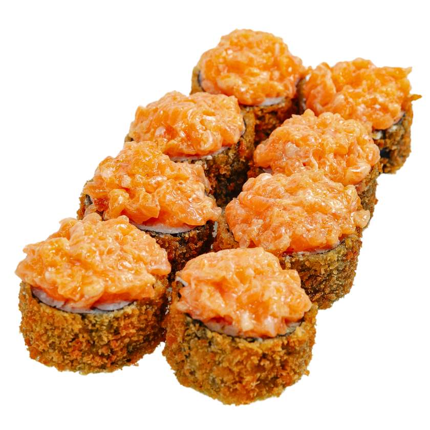 Panko "Syake"