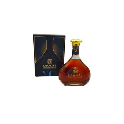 Croizet XO 0.7L