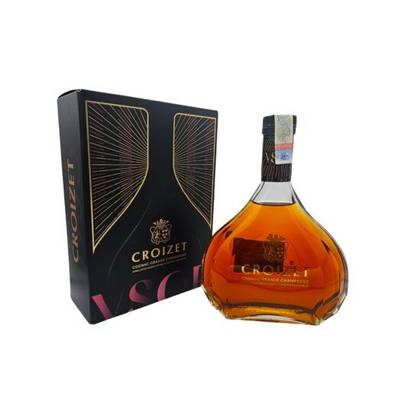 Croizet VSOP 0.7L