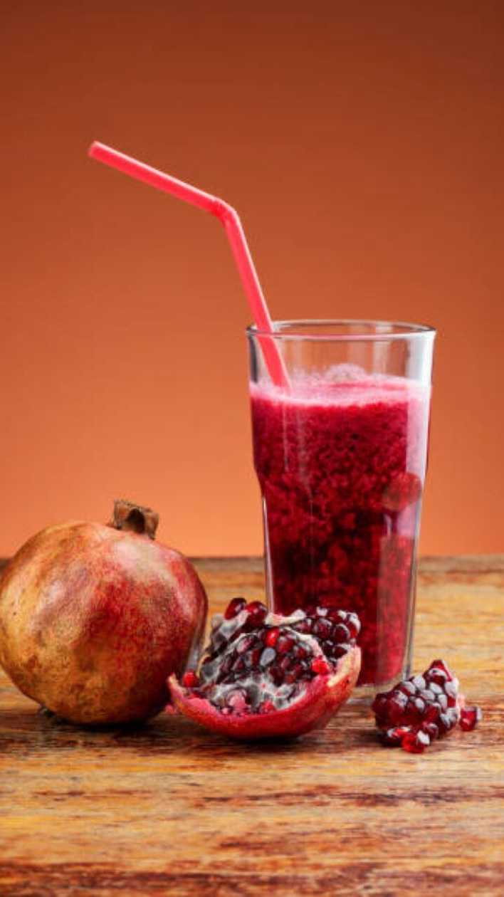 anar juice
