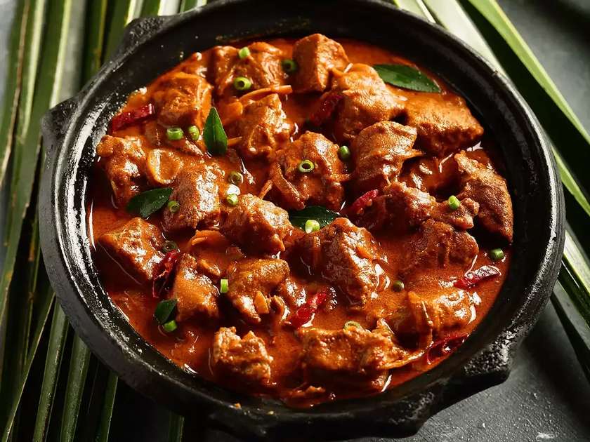 mutton rogan josh