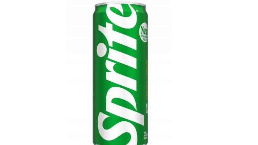 Sprite 0,33