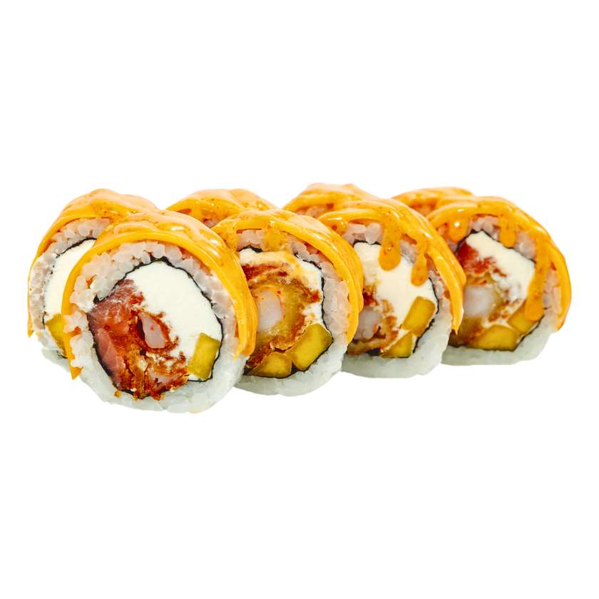 Cheezes Deluxe