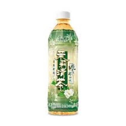 Cha de jasmim 500 ml